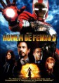 Homem de Ferro 2 – Dublado (2010)